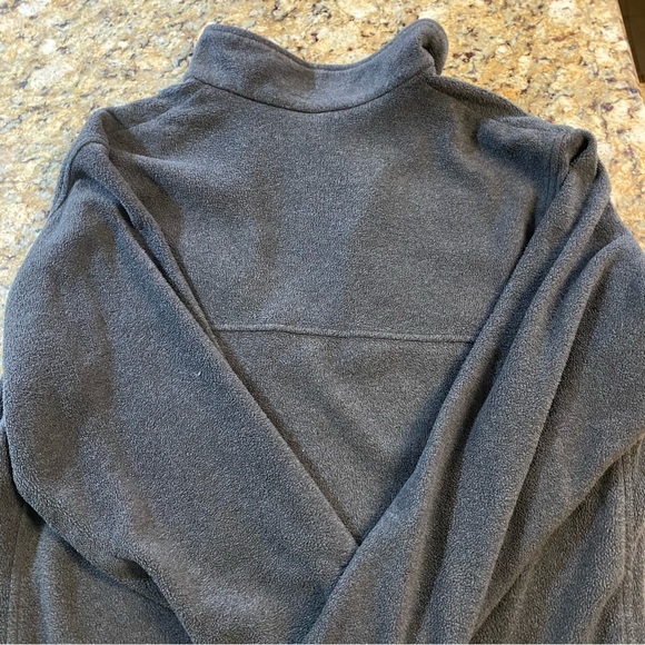 Columbia Jacket - Picture 3 of 5